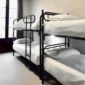 Gemenschappelijk Kamer Alleen voor Vrouwen